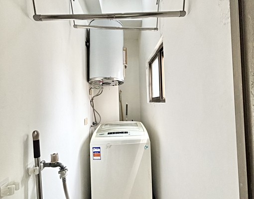 可租補可貓✅台水台電三房一廳✅間間有採光 - Image 4