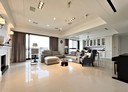 北屯區-梅川東路五段4房2廳，138.9坪