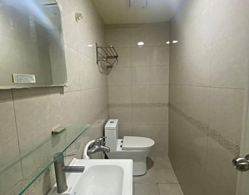 ✪松竹商圈|修齊街|10坪全配大套房 - Image 3