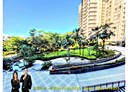 新店區-寶興路2房2廳，34.3坪