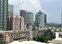前鎮區-中華五路2房2廳，32.1坪