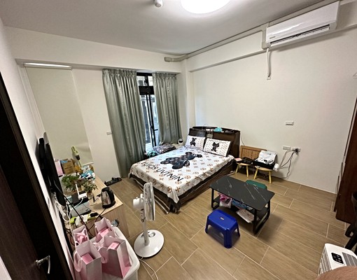 冬山伯朗逸境全新大套房 - Image 5
