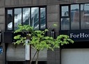 淡水區-北新路店面，24.3坪