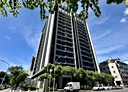 三民區-鼎中路2房2廳，35.2坪