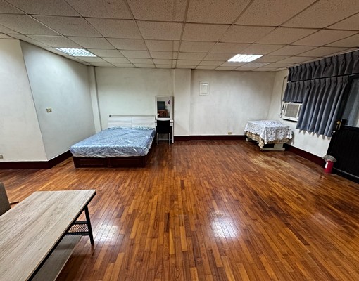 ☎️漢口國中旁電梯大套房☎️👍 - Image 2