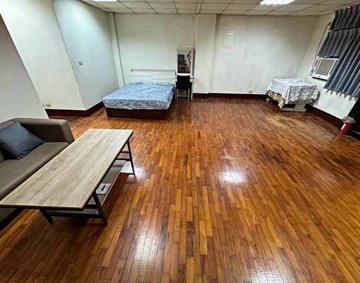 ☎️漢口國中旁電梯大套房☎️👍 - Image 3