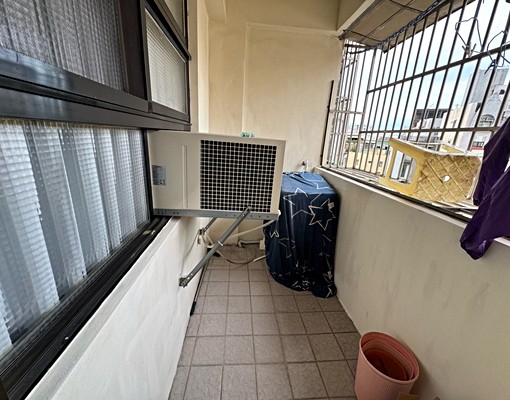 ☎️漢口國中旁電梯大套房☎️👍 - Image 7