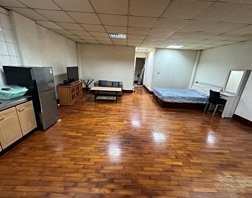 ☎️漢口國中旁電梯大套房☎️👍 - Image 8