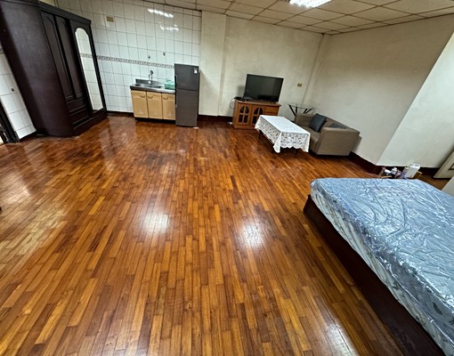 ☎️漢口國中旁電梯大套房☎️👍 - Image 11