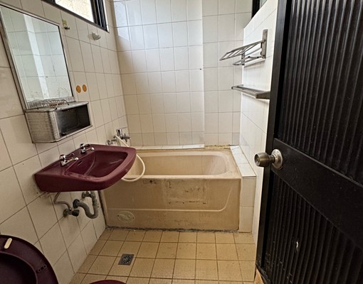 ☎️漢口國中旁電梯大套房☎️👍 - Image 14