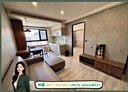 龜山區-華亞三路3房2廳，32.6坪