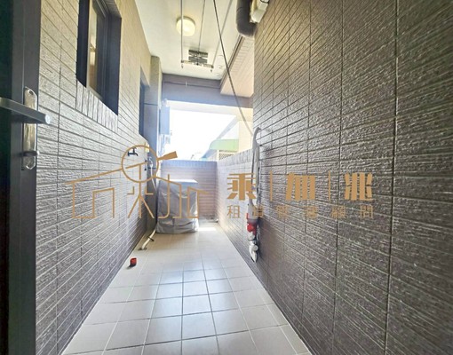 💥乘加兆Ada💥北區高質感生活空間2房平車🉑寵/租補 - Image 5