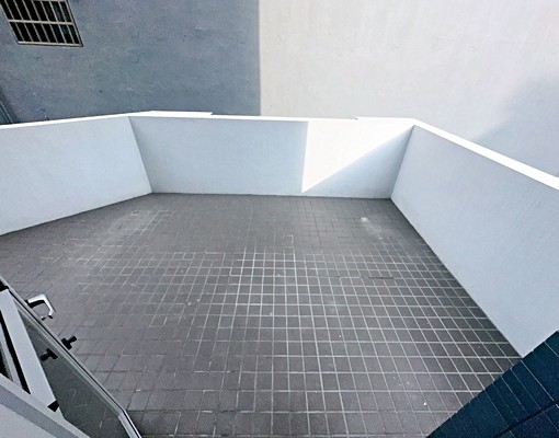 💕你帶走我的思念💕全新電梯租補💕子母車飲水機💕大陽台 - Image 4