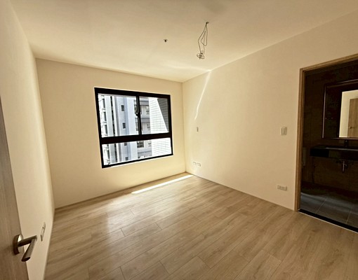 🍎富宇富御高樓三房車🍎全新未住🍎設備可談🍎 - 591租屋網 - Image 8