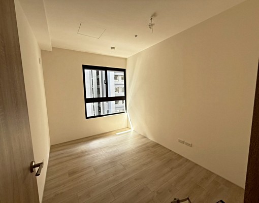 🍎富宇富御高樓三房車🍎全新未住🍎設備可談🍎 - 591租屋網 - Image 9