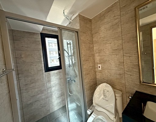 🍎富宇富御高樓三房車🍎全新未住🍎設備可談🍎 - 591租屋網 - Image 12