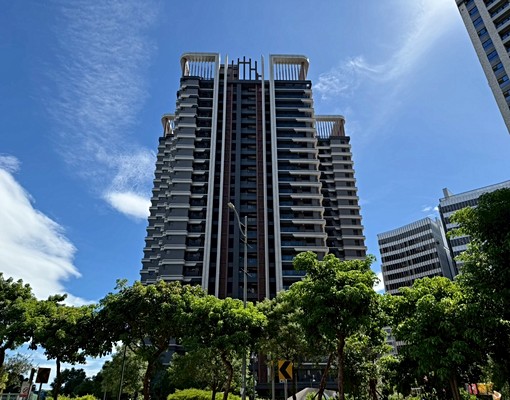 🍎富宇富御高樓三房車🍎全新未住🍎設備可談🍎 - 591租屋網 - Image 14