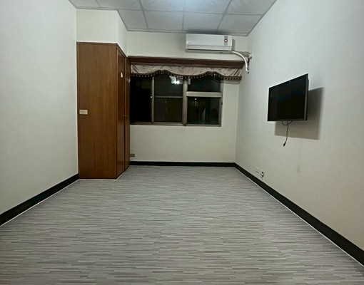 ⭐凱撒社區/近楊梅交流道/精美三房/可補助/免服務費⭐ - Image 7