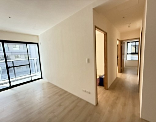 🍎富宇富御高樓三房車🍎全新未住🍎設備可談🍎 - 591租屋網 - Image 15