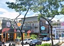 豐原區-圓環東路店面，118坪