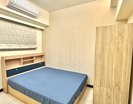 優質社區|電梯兩房車|阿潭的店|龍岡生活圈|家樂福|機能佳 - Image 9