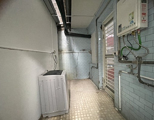 復興路溫馨1樓~找1樓找筑妘 - Image 9