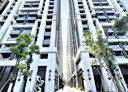 北區-進化路4房2廳，53.9坪
