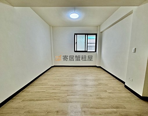 寄居蟹社會住宅🏠友善屋源❤️尊賢街全新裝潢/可租補/可入籍 - Image 3