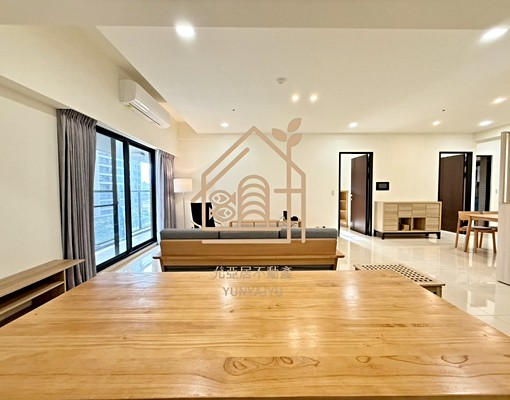 🏆允亞居存摺🏆安平質感大樓|寵物可談|生活機能完善 - Image 11