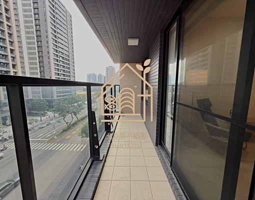 🏆您的房地產存摺.安平鑫市政|質感大樓|寵物可談 - Image 15