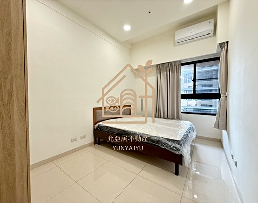 🏆允亞居🏆安平鑫市政|質感大樓|寵物可談|生活機能完善 - Image 13