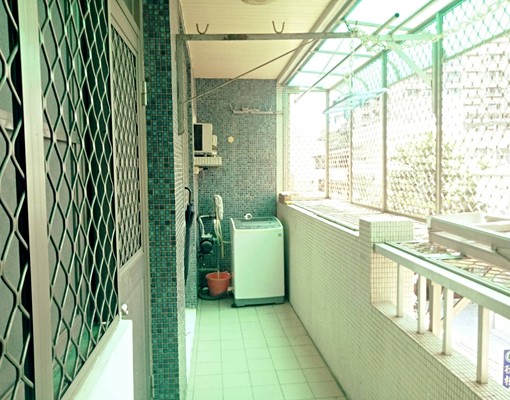 成大冷氣套房/台水台電/大學路18巷/近火車站/台南冷氣套房 - Image 6