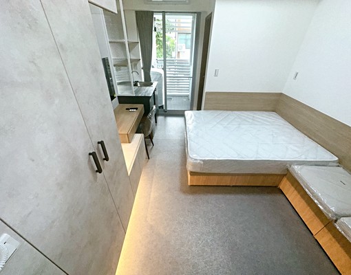 💕陷入你溫柔圈套💕Sogo全新租補電梯💕子母車飲水機 - Image 3