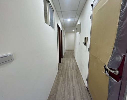 思賢國小永久棟距3房前後採光可以租補入戶籍 - Image 5