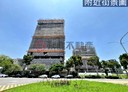 林口區-民權路2房2廳，21.3坪