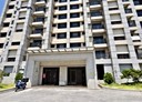 大園區-中興路二段3房2廳，53.3坪