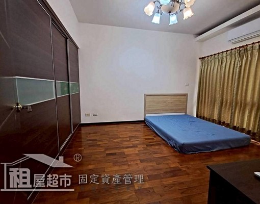 🌈🌈凡爾賽明亮美居🌈🌈🏠 - Image 4