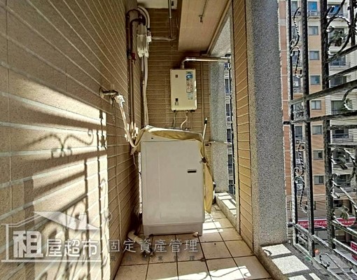 🌈🌈凡爾賽明亮美居🌈🌈🏠 - Image 9