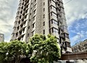林口區-民族路2房1廳，18.8坪