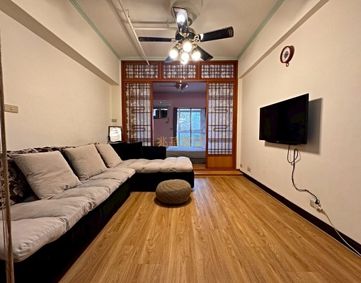 兆基社會住宅🏠大香港溫馨大套房 - Image 2