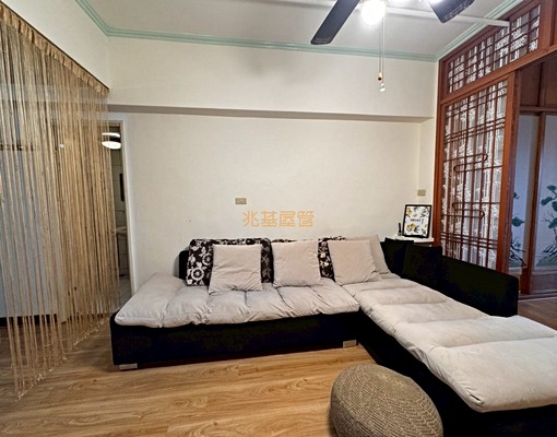 兆基社會住宅🏠大香港溫馨大套房 - Image 3