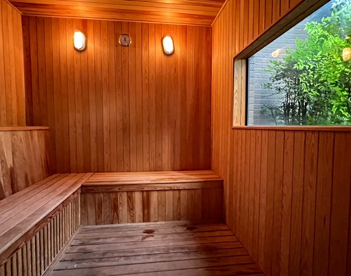 南屯高鐵精銳三房平車｜飯店式管理 - Image 7