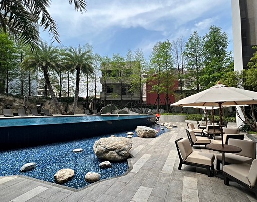 南屯高鐵精銳三房平車｜飯店式管理 - Image 10