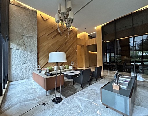 南屯高鐵精銳三房平車｜飯店式管理 - Image 14