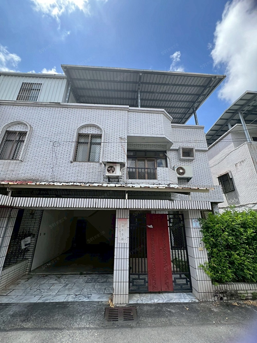 房屋圖片