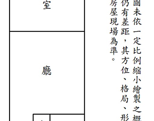 劍南路站🚅美麗華商圈💎水名錄 - Image 8