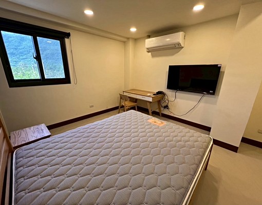 花蓮北埔火車站精美獨立套房可短租另議 - Image 8