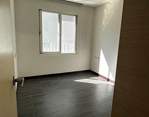 北投奇岩公寓已翻修裝潢一層一戶 - Image 6