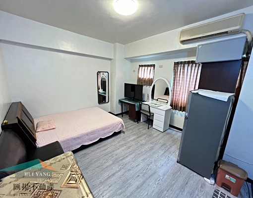 💥社宅/近中科大.教育大學/生活機能方便/可双租補💥 - Image 2