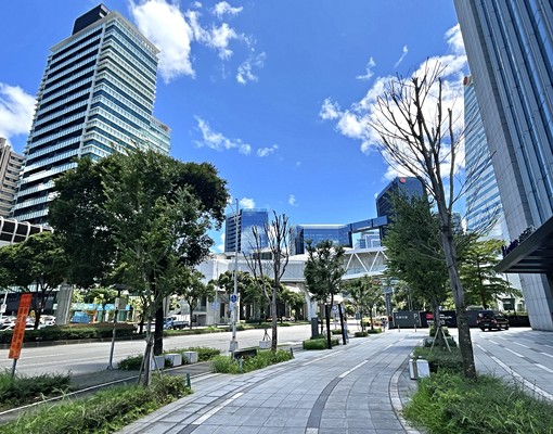 🏆儀居團隊🏆租首泰大方綠意三房車 - Image 16